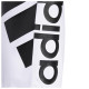 Adidas Βρεφικό σετ